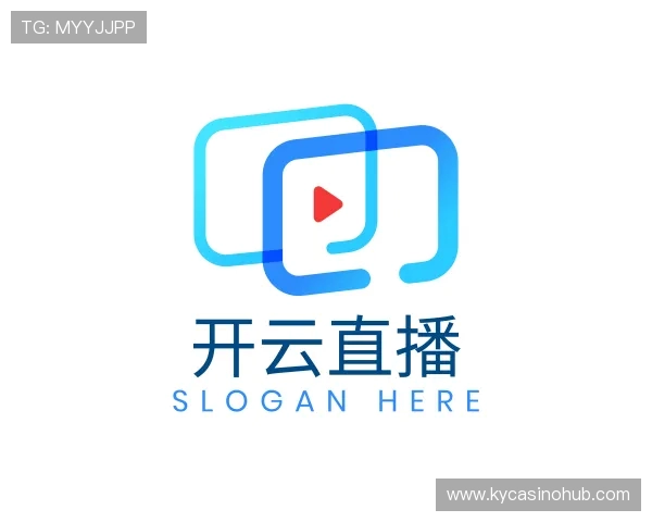 解读开云直播