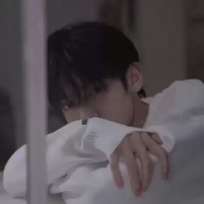 菱千萍