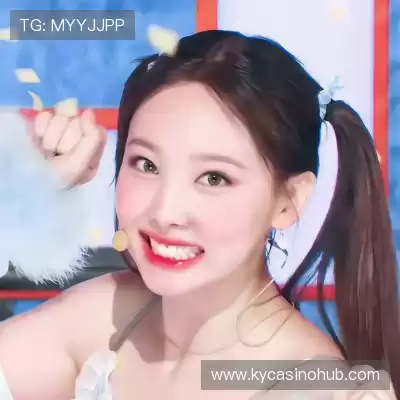 诸涛劲